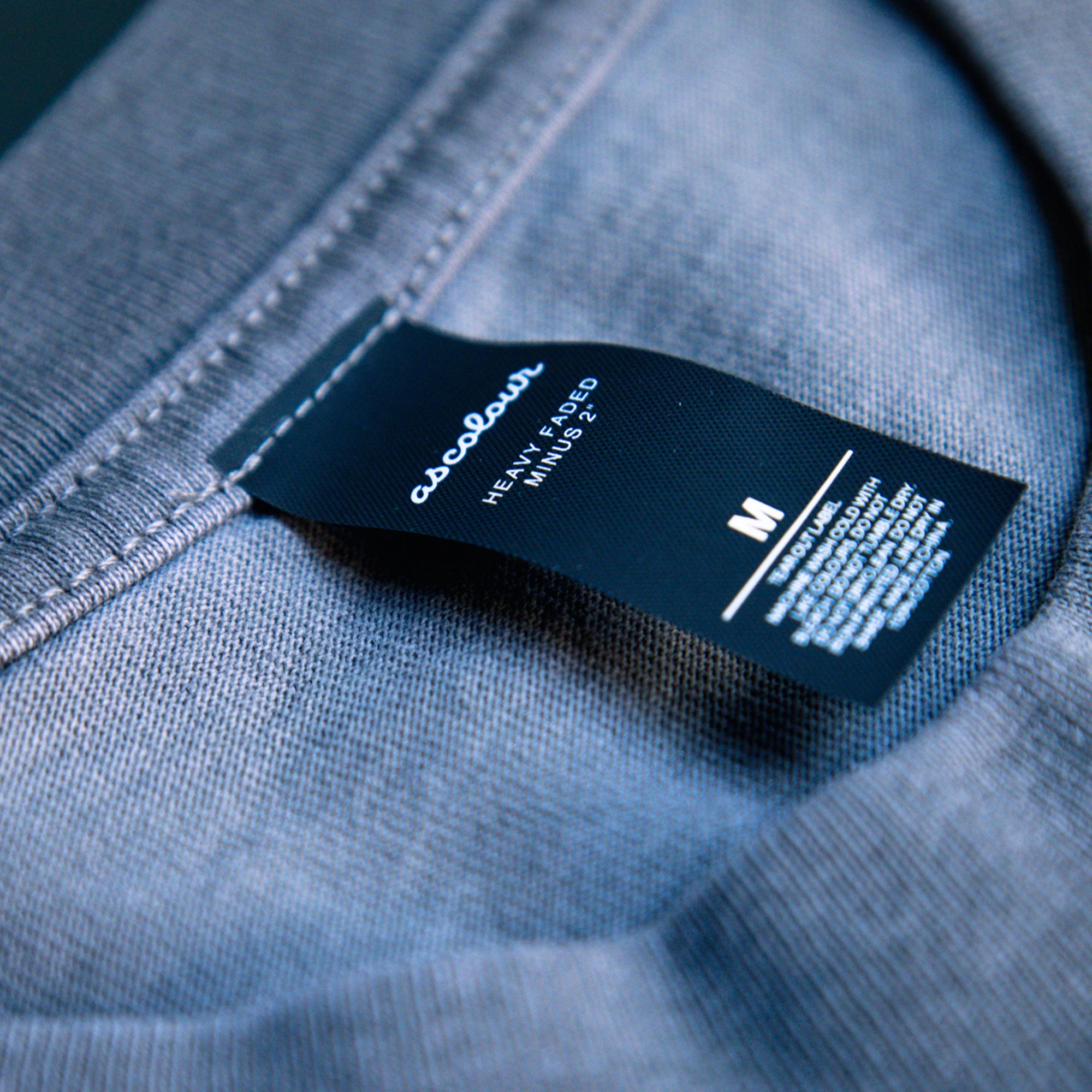 T-shirt "5 Years Anniversary"