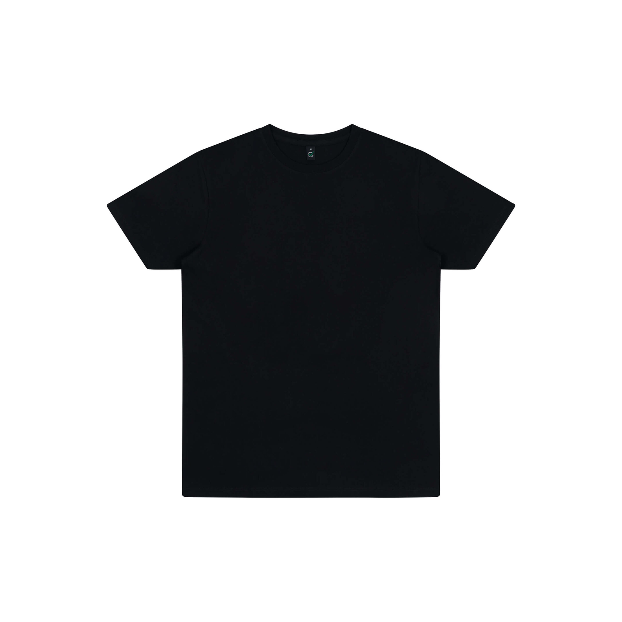 Pre-Order Into The Woods T-shirt "Zwart"