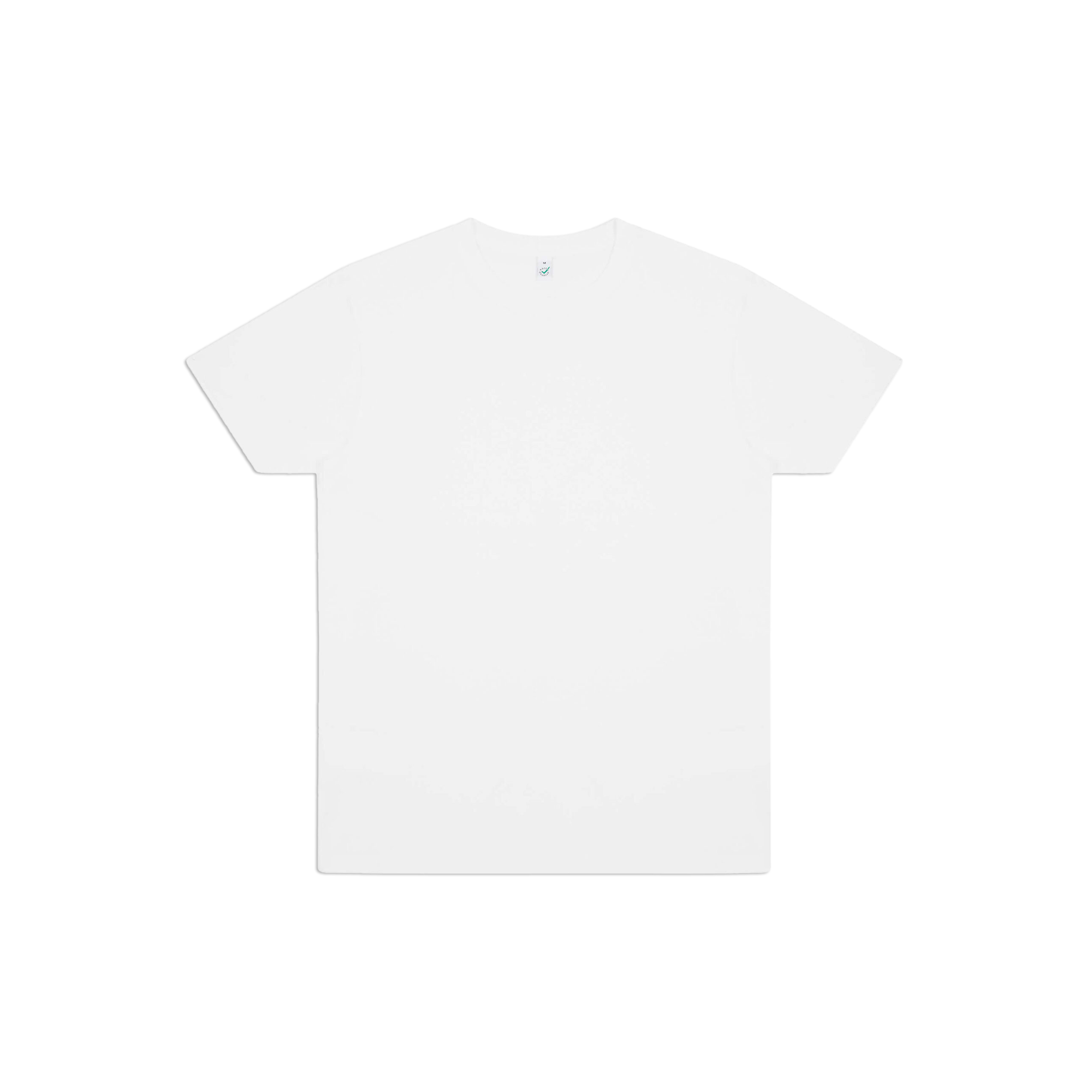 Pre-Order Into The Woods T-shirt "Wit"
