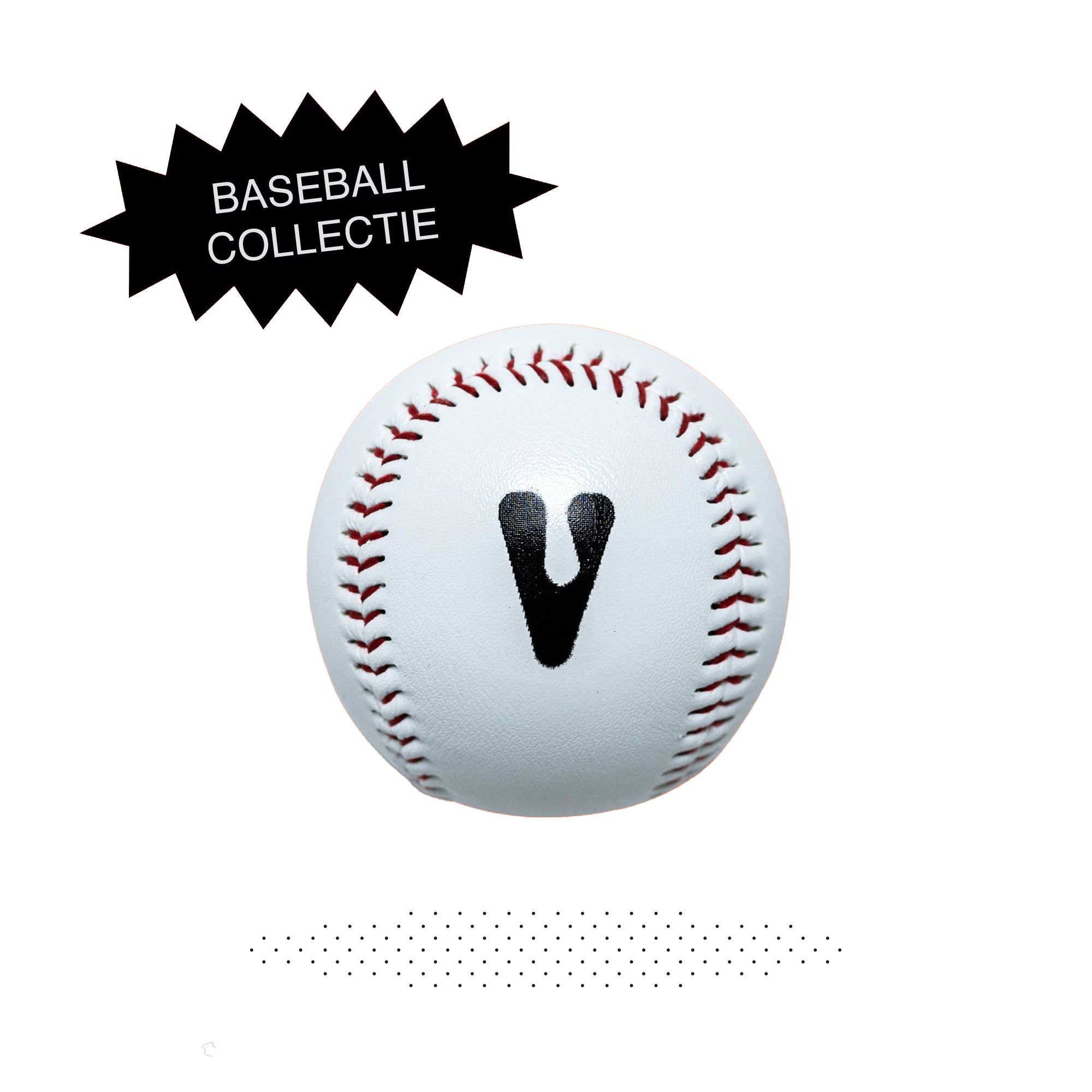 Vliering Baseball